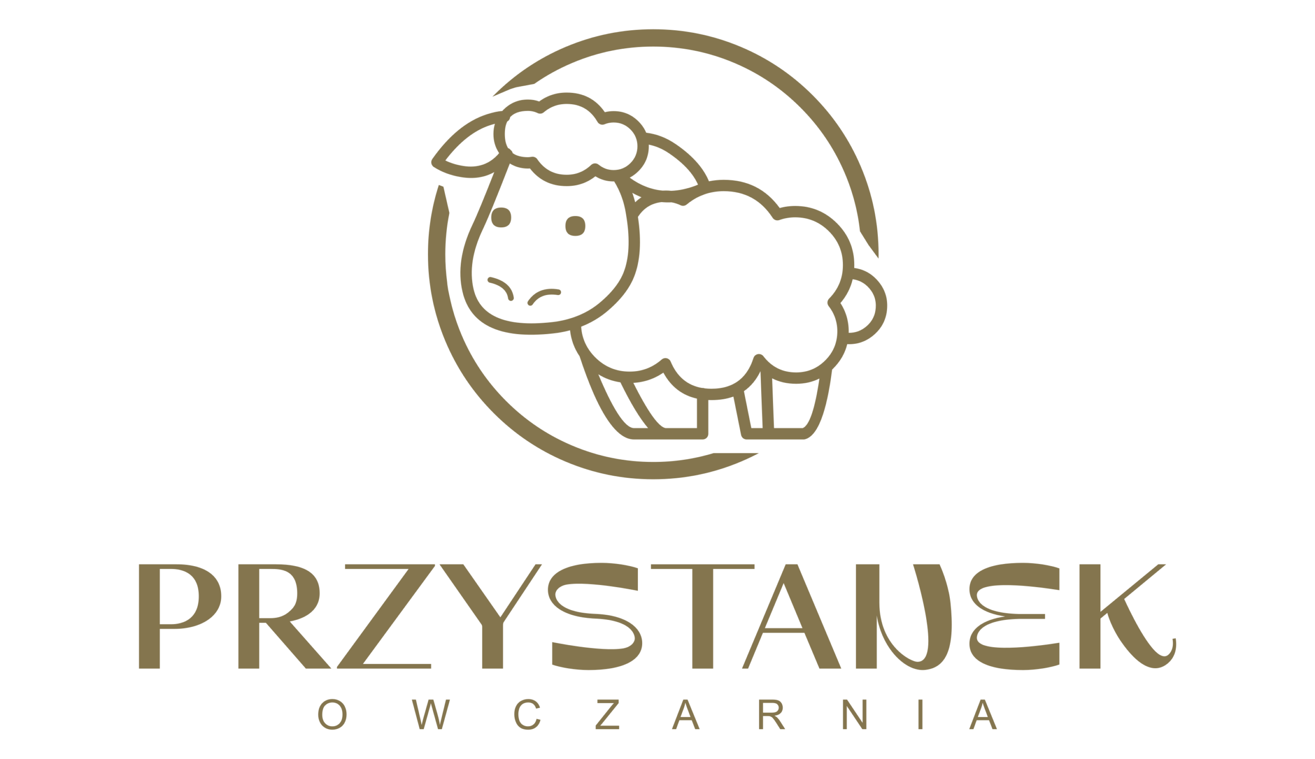 Przystanek Owczarnia